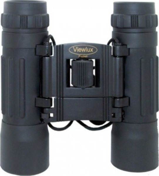 Viewlux Pocket 8 × 21
