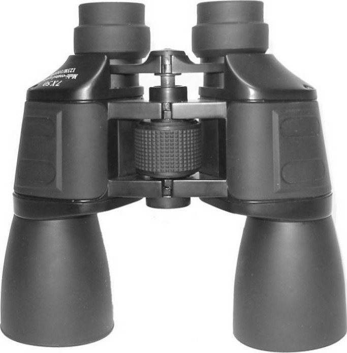 Viewlux Classic 7× 50