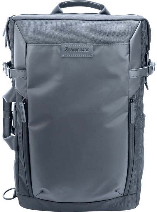 Vanguard VEO Select 49 BK čierny