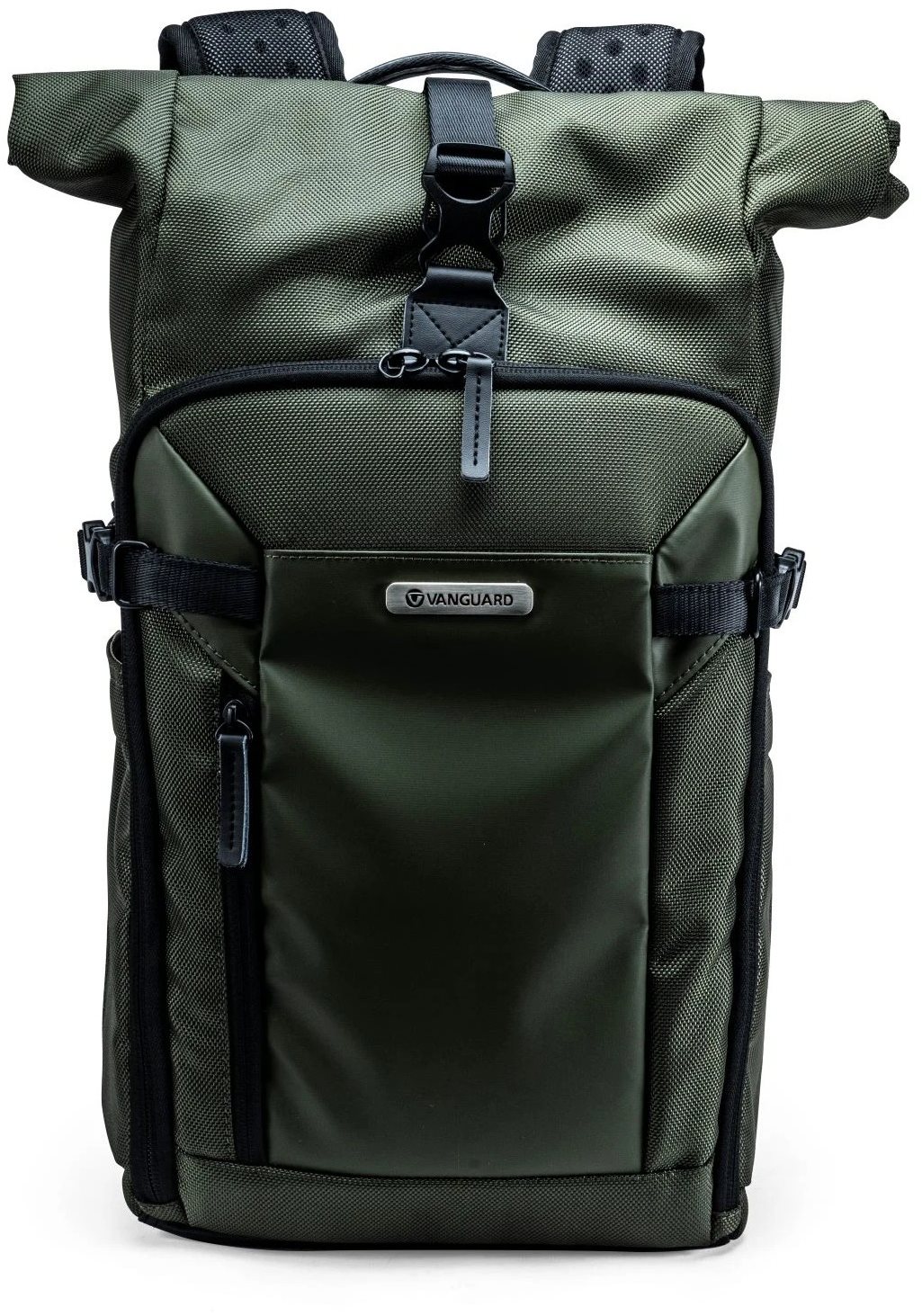 Vanguard VEO Select 39 RBM GR zelený