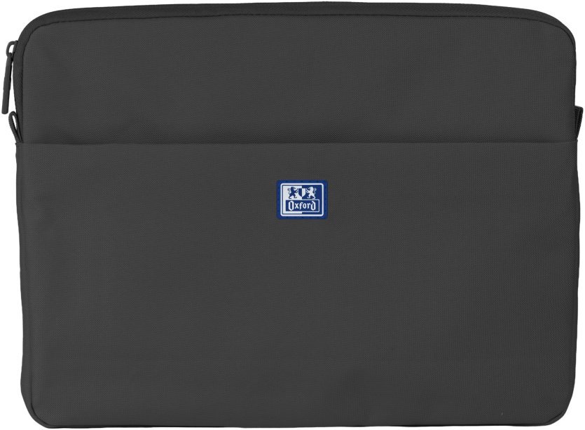 OXFORD 14" čierne