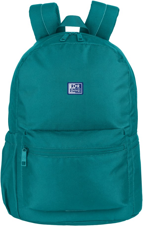OXFORD 18 l, zelený