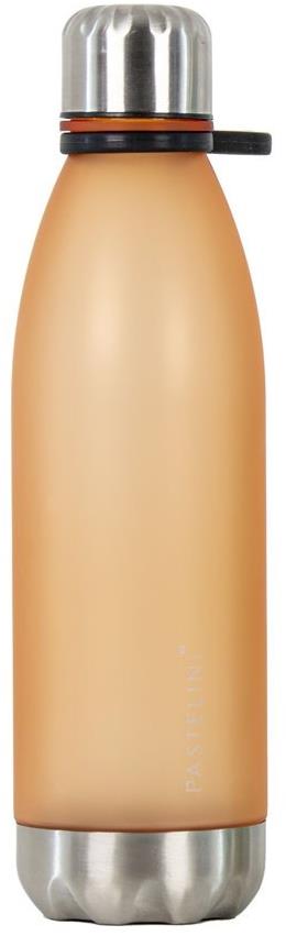 Oxybag fľaša OXY BoLT 700 ml PASTELINI marhuľová