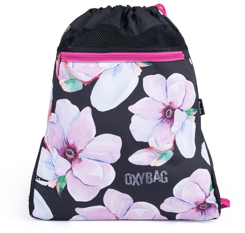 Oxybag Komfort Oxy Floral