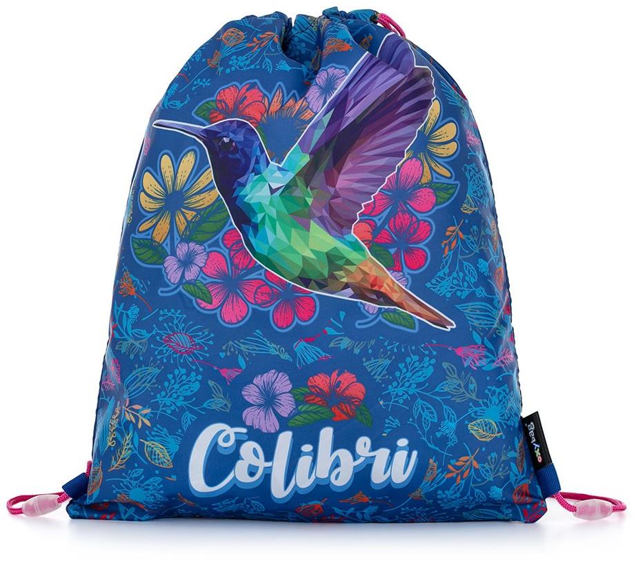 Oxybag Kolibrík