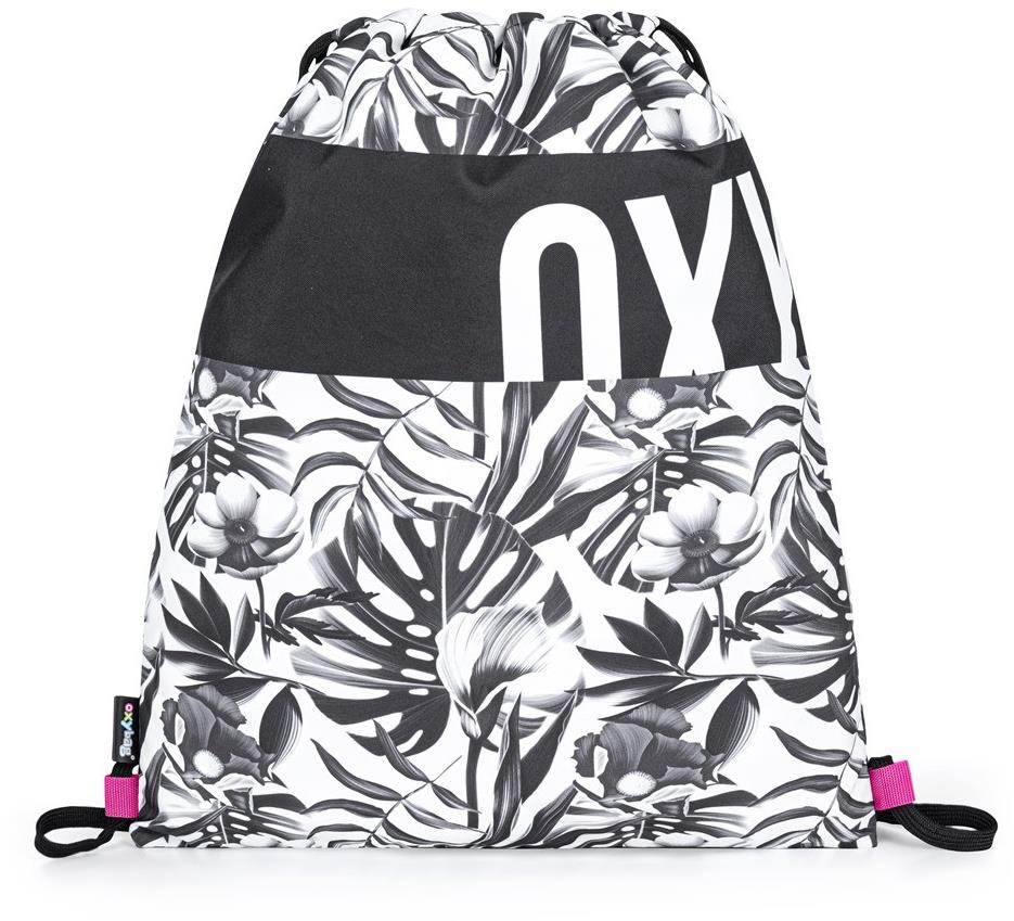 Oxybag Oxy Sport leaves