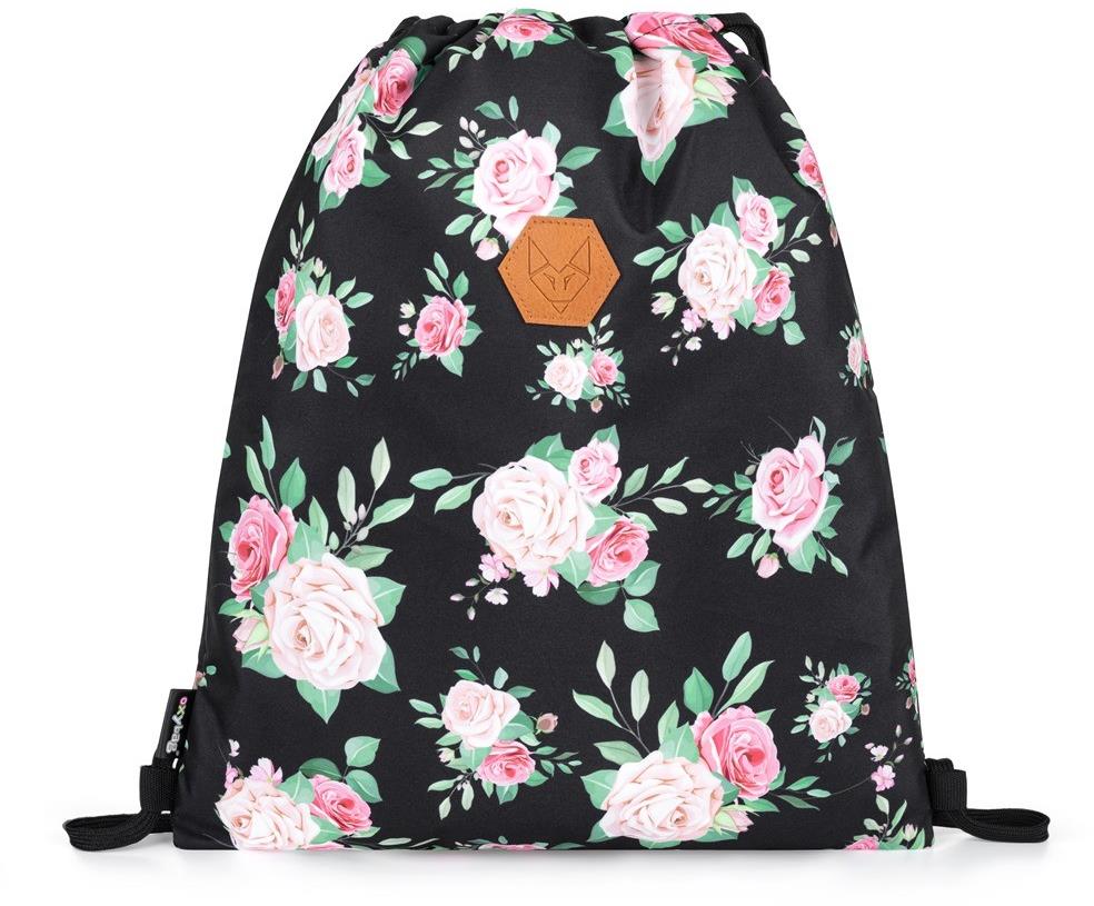 Oxybag Oxy Scooler Rose