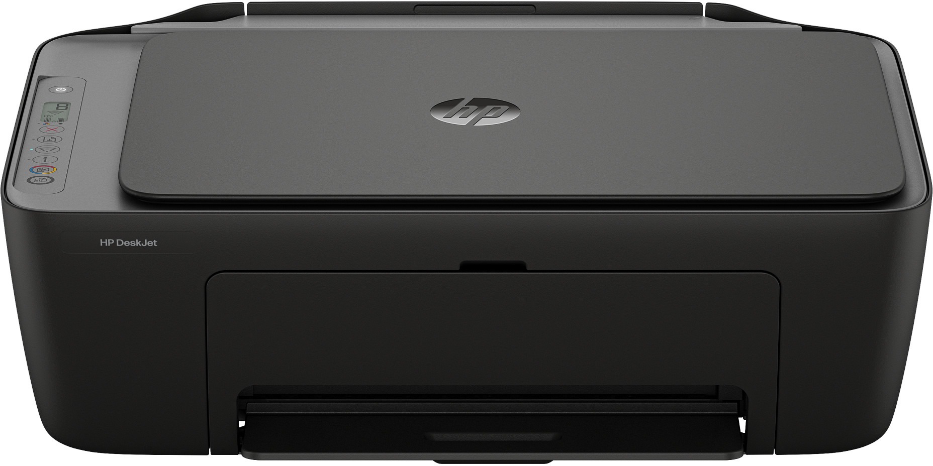 HP DeskJet 2920
