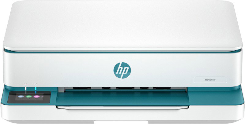 HP ENVY 6122e All-in-One