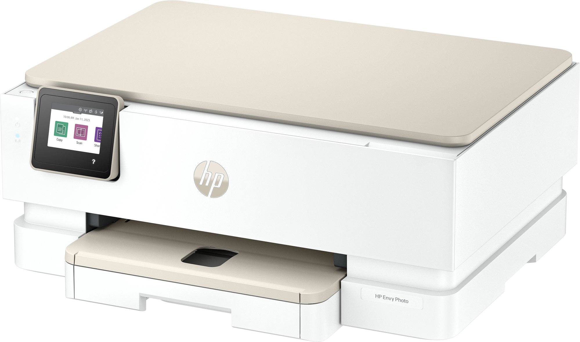 HP ENVY Photo 7230 All-in-One printer