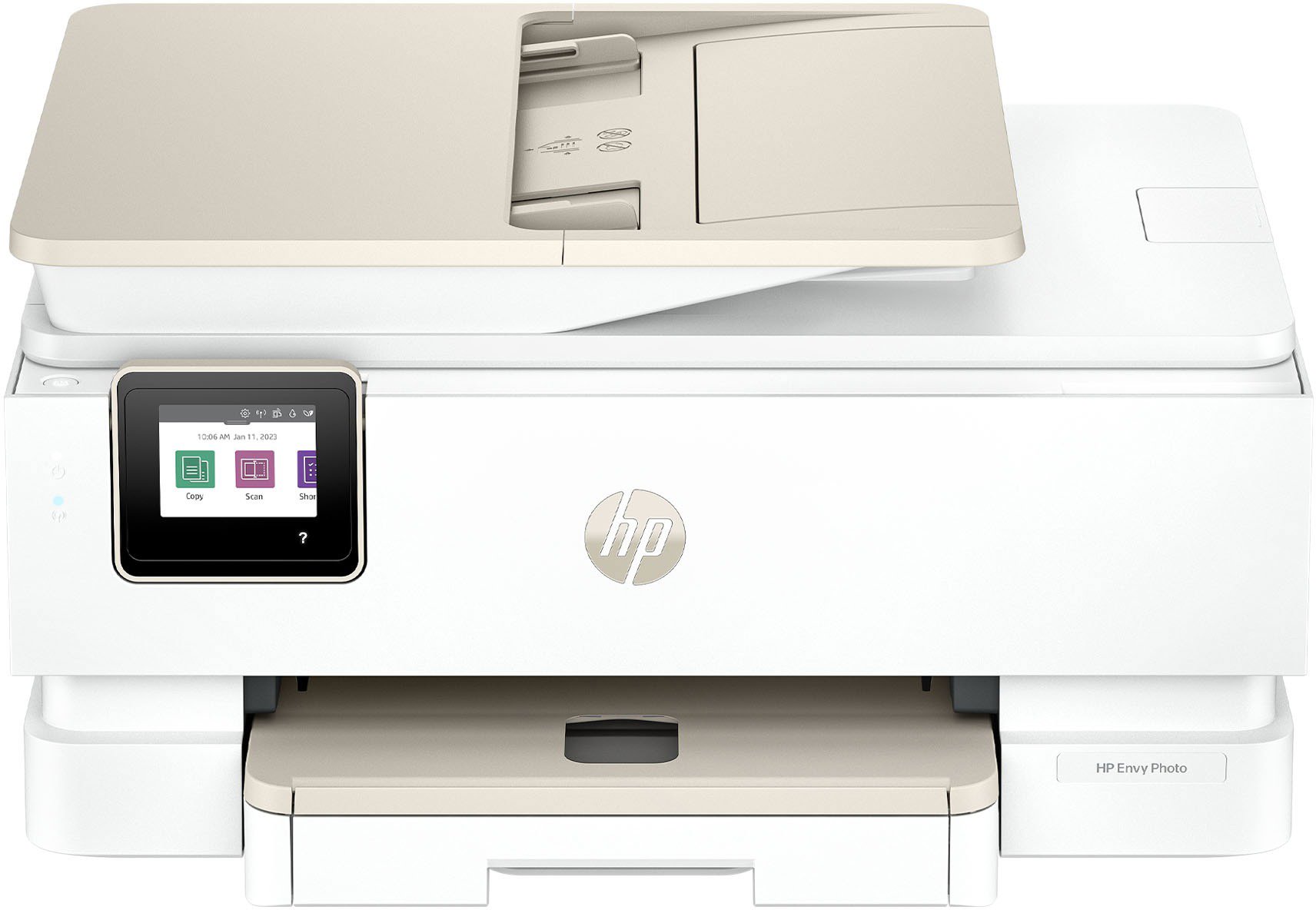 HP ENVY Photo 7930 All-in-One printer