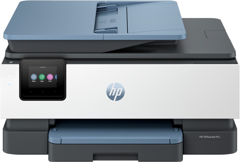 HP OfficeJet Pro 8125e All-in-One
