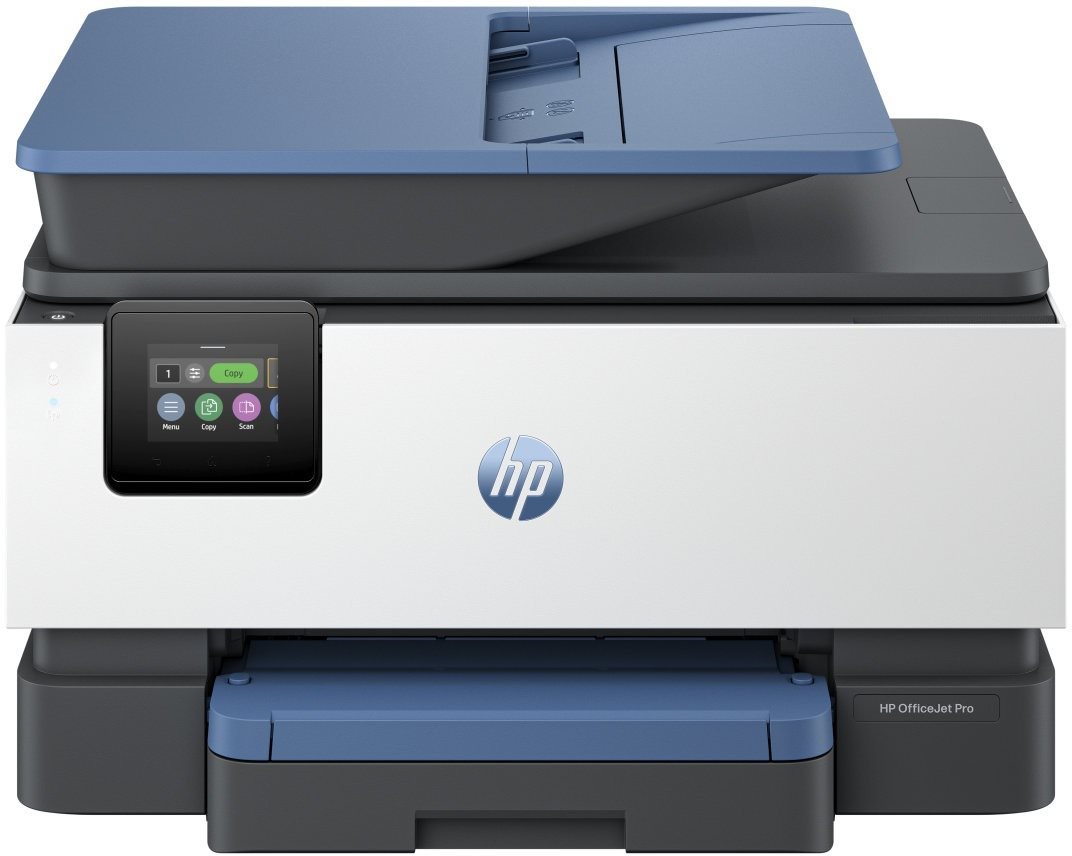 HP OfficeJet Pro 9125e All-in-One