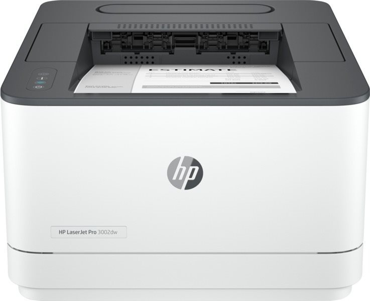 HP LaserJet Pro 3 002 dw