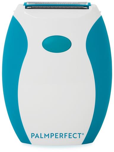 Palmperfect PAL-3801WPDQ3_M