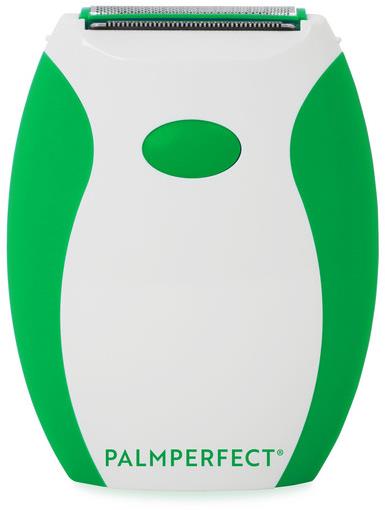 Palmperfect PAL-3801WPDQ3_Z