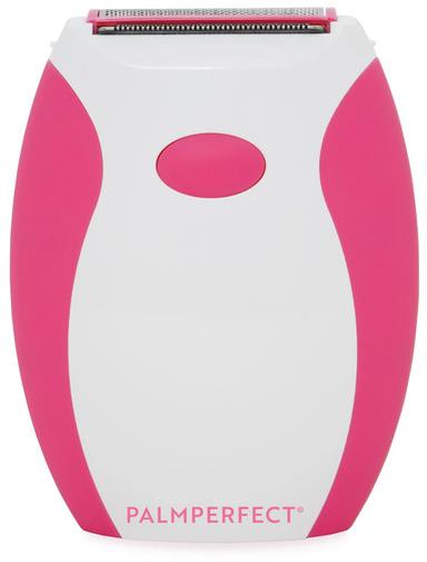 Palmperfect PAL-3801WPDQ3