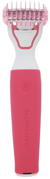 Palmperfect PAL-3896