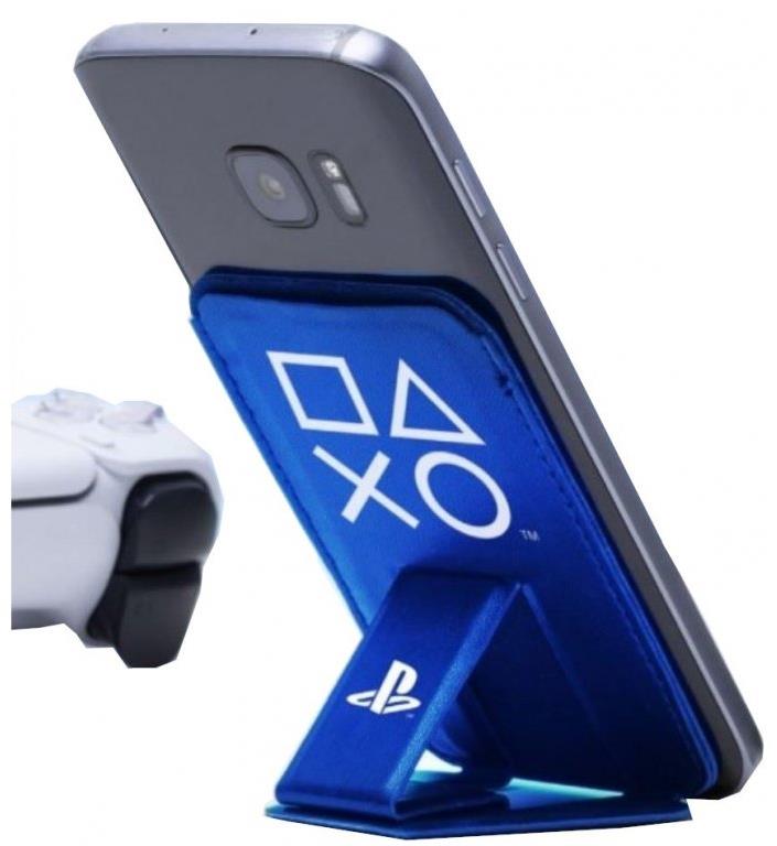 Paladone Playstation Buttons