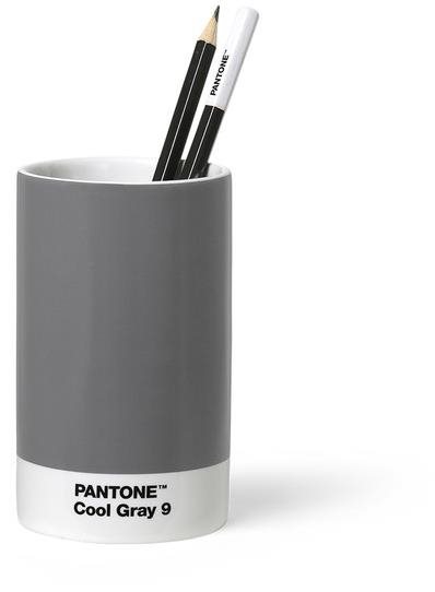 PANTONE porcelánový, Cool Gray 9