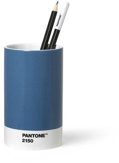 PANTONE porcelánový, Blue 2150