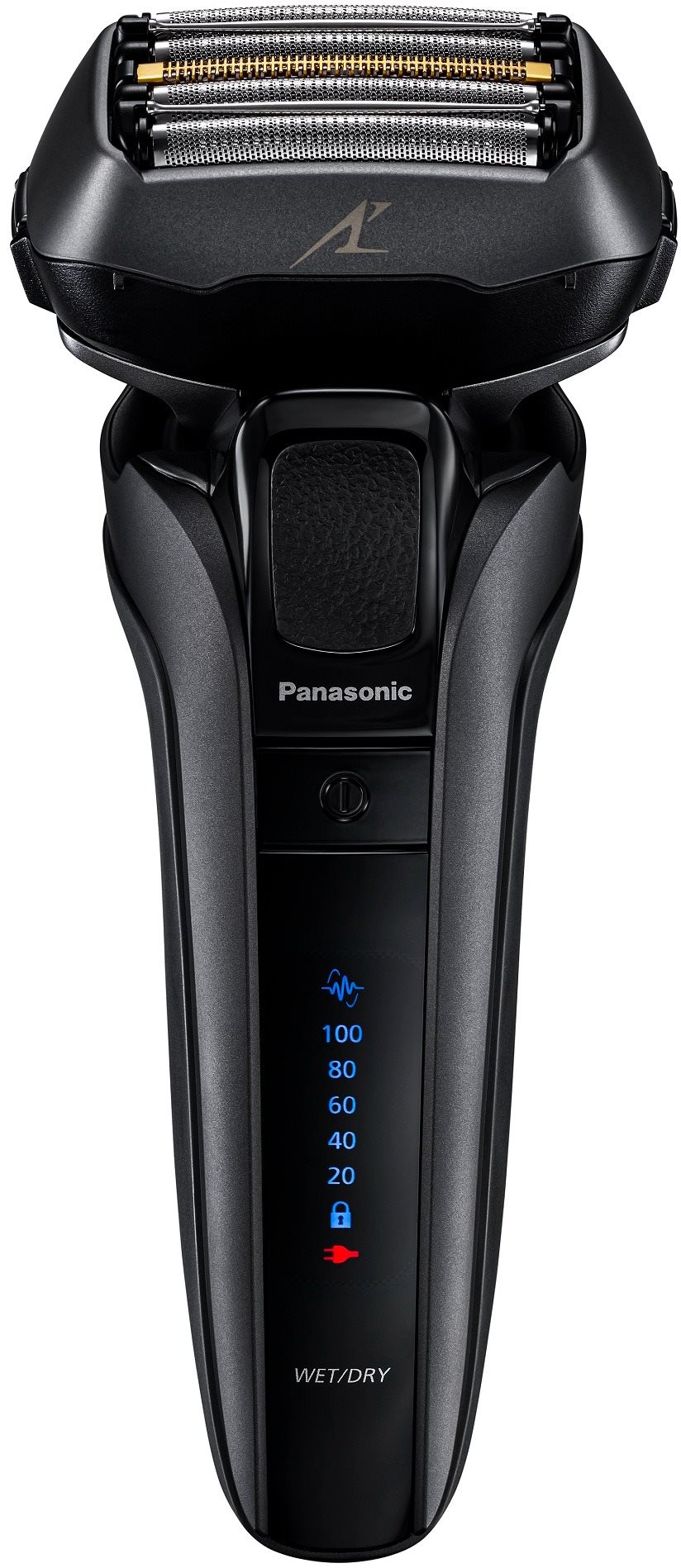 Panasonic ES-LV6U-K803 séria 900