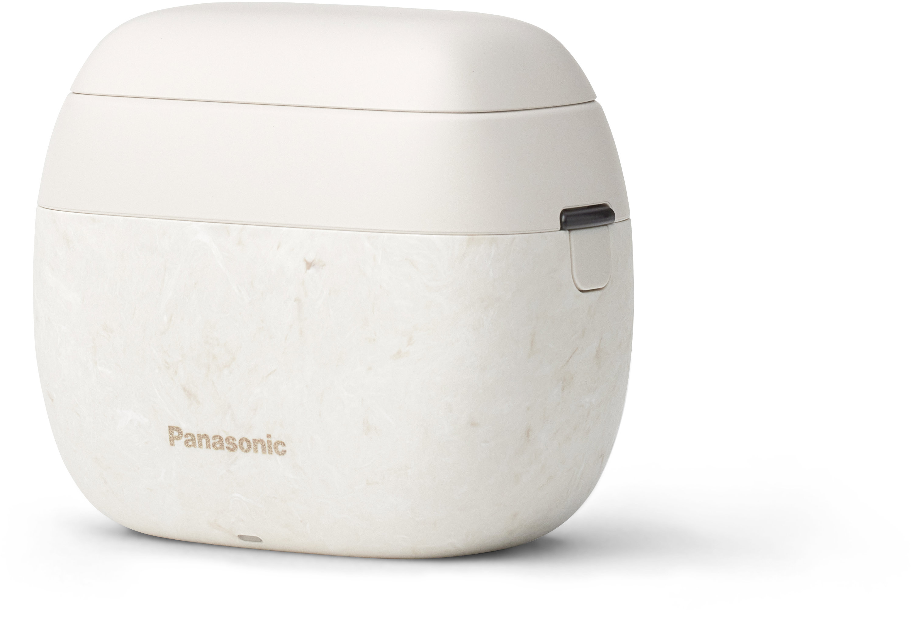 Panasonic ES-PV6B-W803