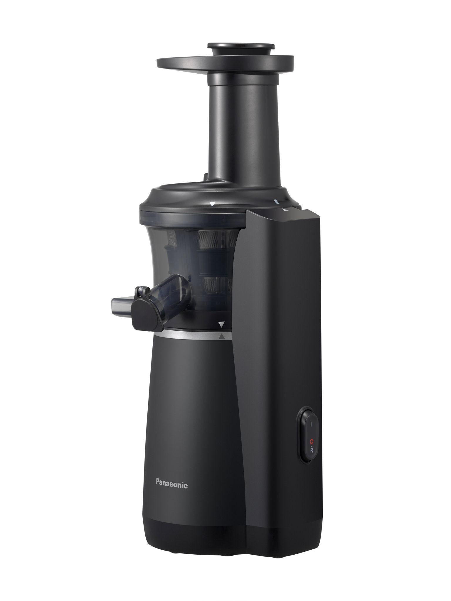 Panasonic MJ-L501