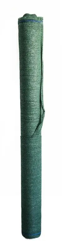 M.A.T. Group Sieť tkaná, tieniaca EXTRANET 80 %, 1,5 × 10 m PH, 90 g/m2