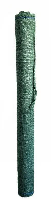 M. A. T. Group Sieť tkaná, tieniaca TOTALTEX 95 %, 1,5× 10 m PH, 150 g/m²