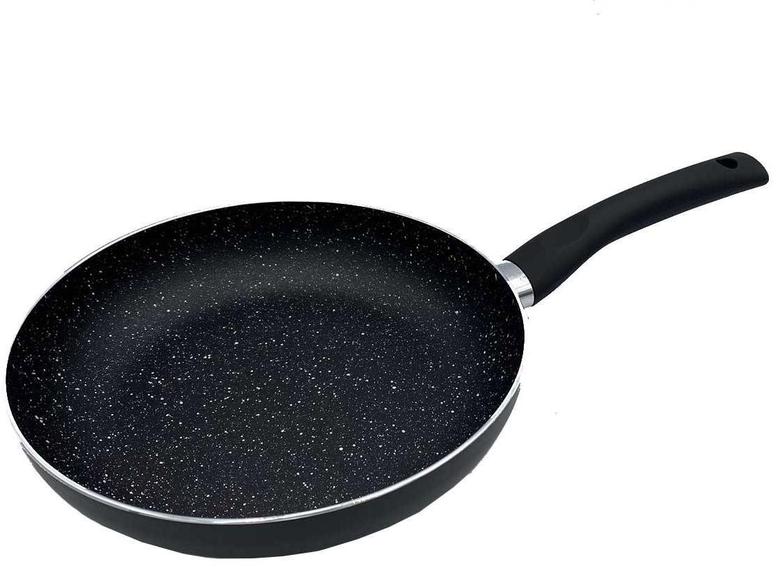 Kinghoff Marmo 16 cm panvica s mramorovým povrchom Kh-3977