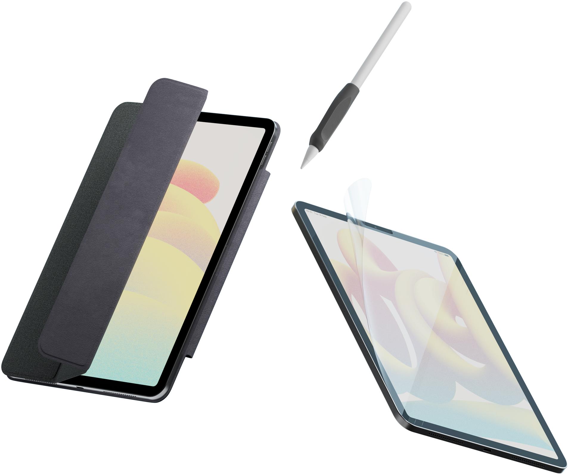 Paperlike Folio Bundle iPad Pro 11"/ iPad Air 10.9”