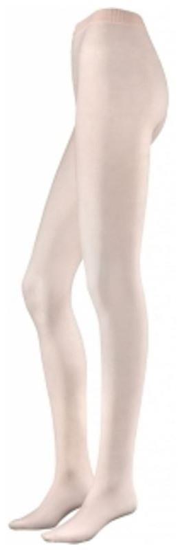 Papillon Pančuchové nohavice nylon/lycra, ružové, M