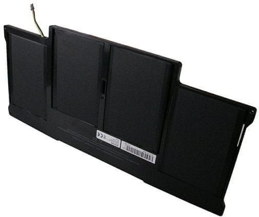 PATONA pre APPLE A1466 Macbook Air 13" 5200 mAh Li-Pol + náradie