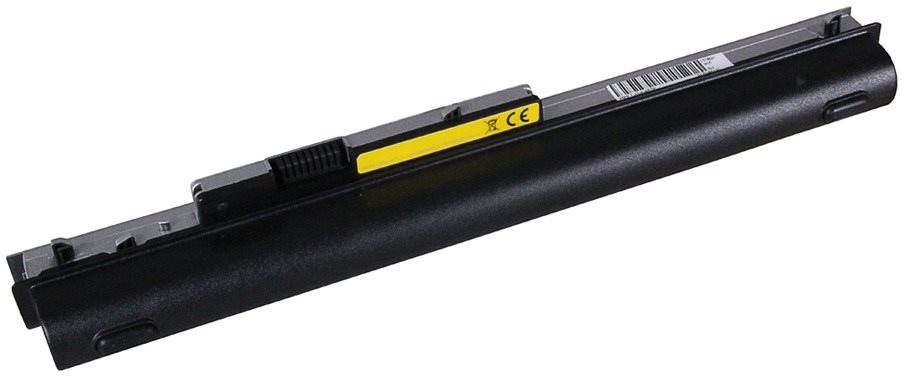 PATONA pre ntb HP COMPAQ 14 4400 mAh Li-Ion 14, 8 V