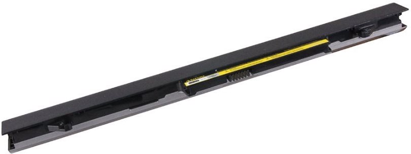 PATONA pre ntb HP ProBook 430 2200 mAh Li-Ion 14, 8 V