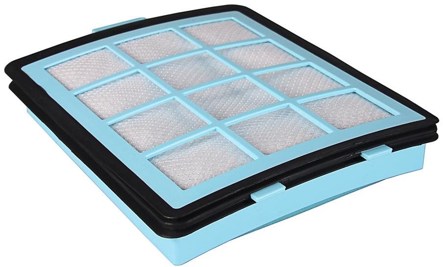 PATONA HEPA filter na Philips FC8760/FC8761