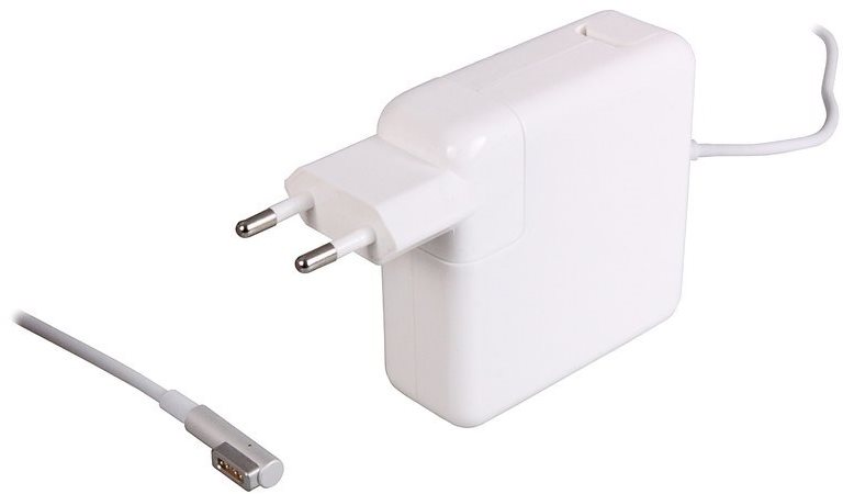 PATONA k ntb APPLE MacBook PRO 18,5 V/4,6 A 85 W