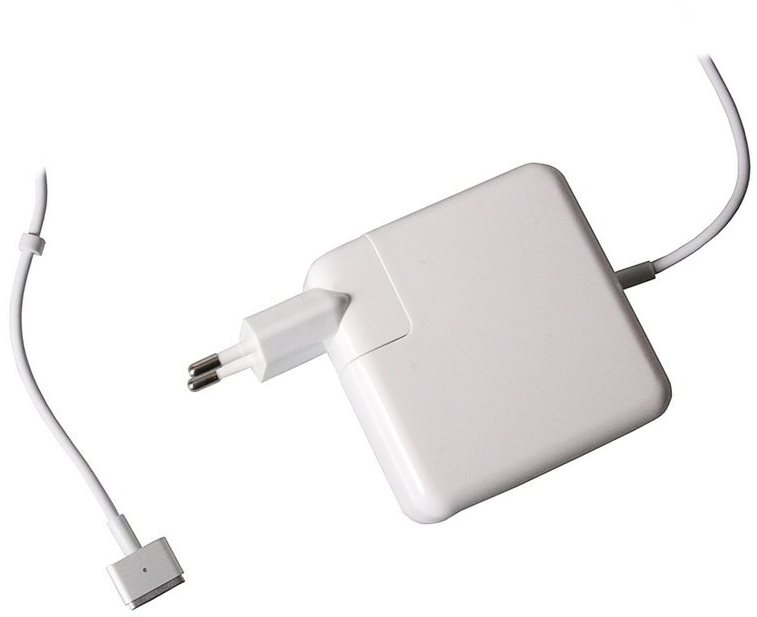 PATONA k ntb APPLE Macbook PRO 20 V/4,25 A 85 W A1398 MagSafe 2