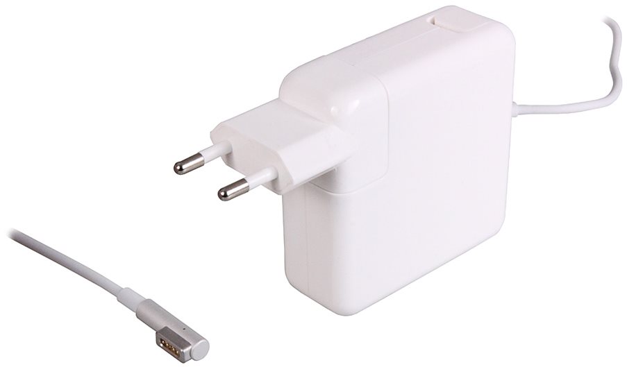 PATONA k ntb APPLE Macbook Air 14,5 V/3,1 A 45 W