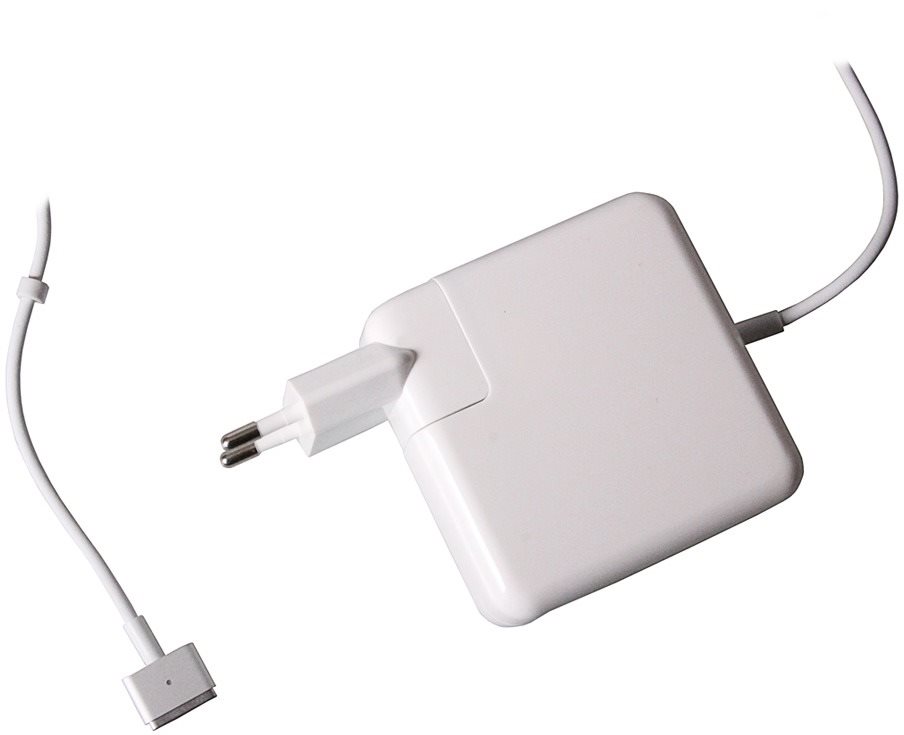 PATONA pre Apple MacBook Air 16,5 V/3,65 A 60 W Magsafe 2, pre MacBook Pro Retina 13" (2012 – 2016)