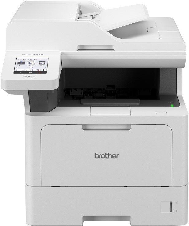 Brother MFC-L5710DN