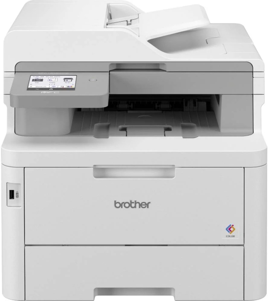 Brother MFC-L8340CDW