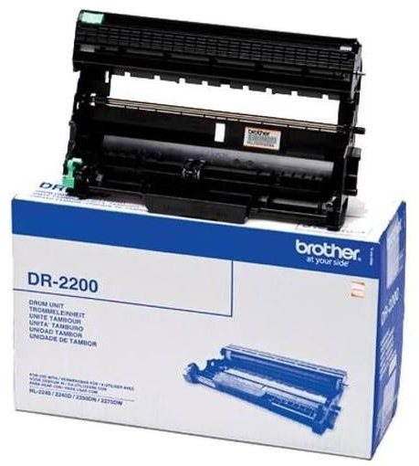 Brother DR-2200