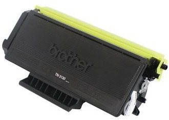 Brother TN-3170 čierny