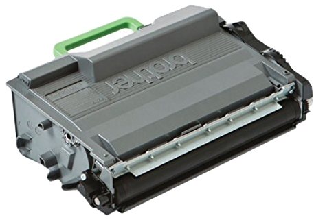 Brother TN-3512 čierny