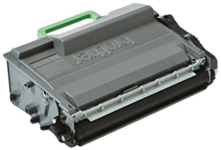 Brother TN-3430 čierny