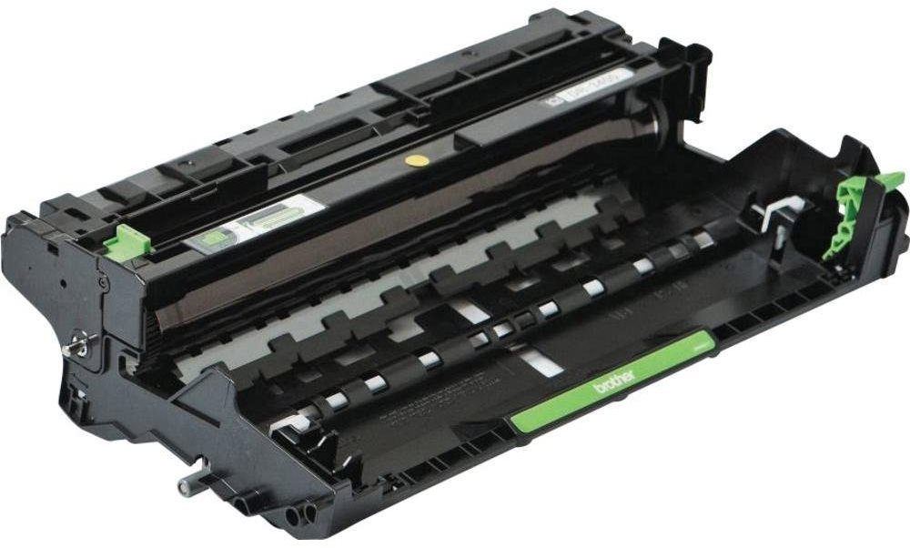 Brother DR-3400