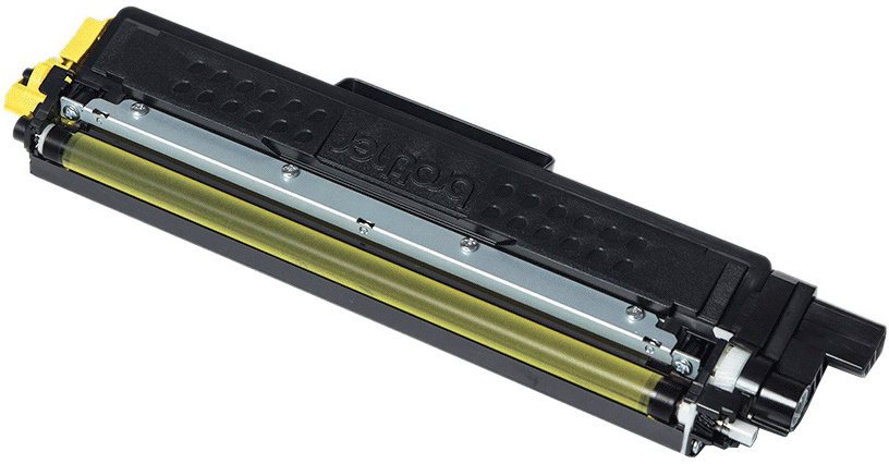 Brother TN-243Y žltý