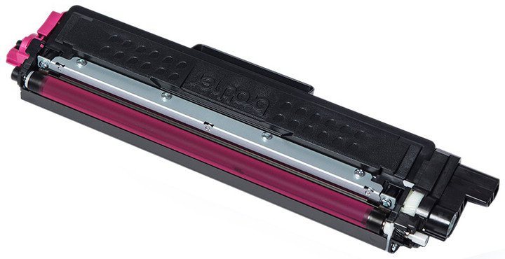 Brother TN-243M purpurový